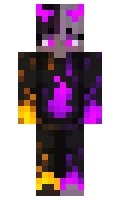 kladivoun40 minecraft skin