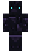 eij9genw minecraft skin