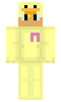 9d4f700d03b49a minecraft skin