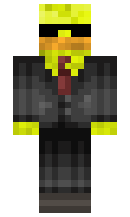 9d4f7bfbe46a77 minecraft skin