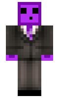 9d4f9b11b01eb1 minecraft skin