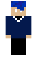 9d5059aba90654 minecraft skin