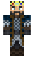 9d50a48454511d minecraft skin