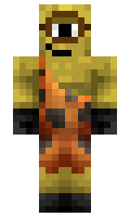 9d53c9d207e915 minecraft skin