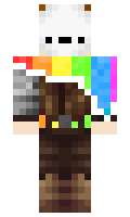 9d54c3a8040e7b minecraft skin