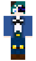 9d54c9ef3da944 minecraft skin