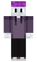 9d56963c70f671 minecraft skin