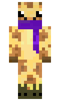 9d56ff46f8fa69 minecraft skin