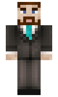 Matangly minecraft skin