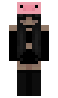 9d57e0e524b5da minecraft skin