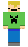 9d5a657af4f80f minecraft skin