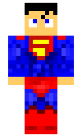 xy0n minecraft skin