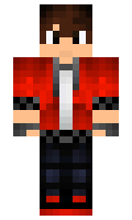 9d5bf5dfdce8b6 minecraft skin