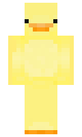 MrGuevin minecraft skin