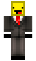 9d5d17dab9dc29 minecraft skin