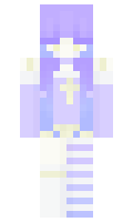 9d5db04cd521f3 minecraft skin