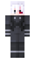 RolixGa21 minecraft skin
