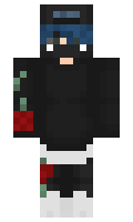 9d5ea256312665 minecraft skin