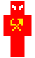 9d5f05398b28cd minecraft skin