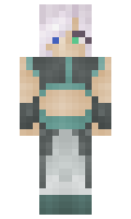 9d5fc2fb0ca4c3 minecraft skin
