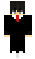 9d604753387bdf minecraft skin