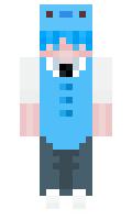 mjeedkh minecraft skin