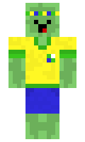 9d61f4a8504139 minecraft skin