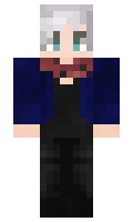 tyrannicalram minecraft skin