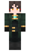 9d63a62cdbf25b minecraft skin