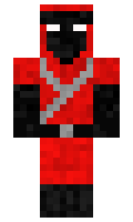 9d63ae299241b5 minecraft skin