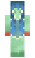 YoungDaemon minecraft skin