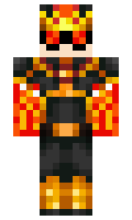 9d6489424512c5 minecraft skin