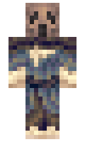 9d65008a4fec43 minecraft skin