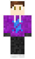 9d66b652cea141 minecraft skin