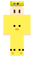 JxrdanL7 minecraft skin