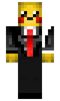 hydro22 minecraft skin