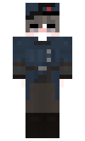 9d69bd77e3393f minecraft skin