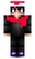 maxsula130 minecraft skin