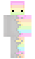 9d6d8698b7451f minecraft skin