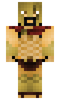 Vpower2002 minecraft skin