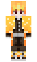 9d6e33da0911cc minecraft skin