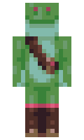 9d6e7c00cf21bf minecraft skin