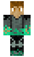 9d6f0b8e112b58 minecraft skin