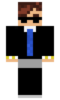 9d6f8d026f5a47 minecraft skin