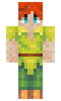 9d6fe8e2cf37bb minecraft skin