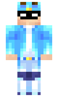 9d703d84974738 minecraft skin