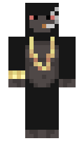 Limonidas minecraft skin