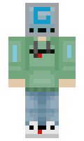9d70b56deef903 minecraft skin