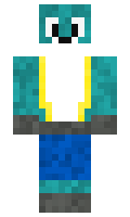 9d70d10589ccb0 minecraft skin