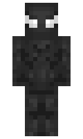 Rehzin minecraft skin